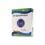 GastroProtect 30 kapsula