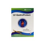 GastroProtect 30 kapsula