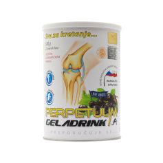 Geladrink Perpetuum