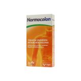 Normocolon 30 tableta