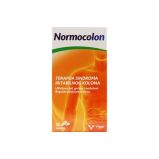Normocolon 30 tableta