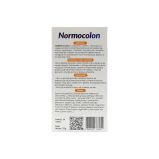 Normocolon 30 tableta