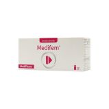 Medifem®  12 bočica