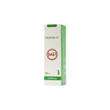 Mediderm® MP sprej 30 ml