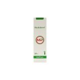 Mediderm® MP sprej 30 ml