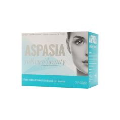 ASPASIA Collagen Beauty 28 shots