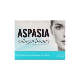 ASPASIA Collagen Beauty 28 shots