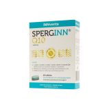 SPERGINN® Q10  16 tableta
