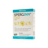 SpergINN Q10  16 tableta