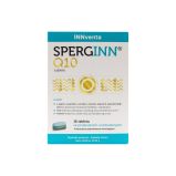 SPERGINN® Q10  16 tableta