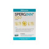 SpergINN Q10  16 tableta