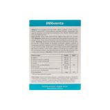 SpergINN Q10  16 tableta