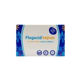 Flogocid® sapun 70 grama