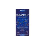 INNopea 15 kesica  