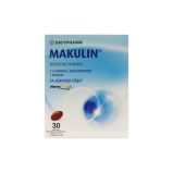 Dietpharm Makulin® 30 kapsula