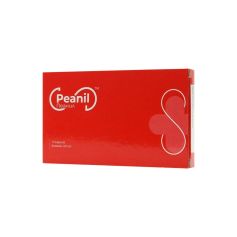 PEANIL 15 kapsula