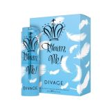 DIVAGE Toaletna voda DREAM ME 20 ml