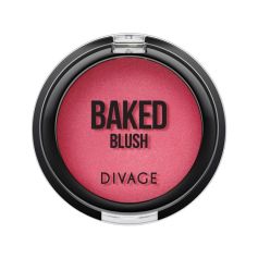 DIVAGE Baked Blush PINK rumenilo 5 g