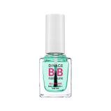 DIVAGE BB All in one lak za nokte 10 ml