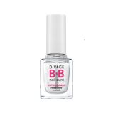 DIVAGE BB CUTICLE AWAY lak za nokte 10 ml