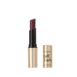 DIVAGE Gold party ruž LADY NUDE 2.8 g