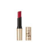DIVAGE Gold Party ruž LUXURIOUS RED 2.8 g