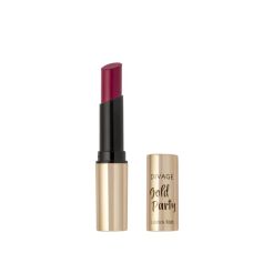 DIVAGE Gold Party ruž SEXY MAUVE 2.8 g