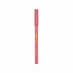 DIVAGE Pastel olovka za usne ROSE NUDE 4 g