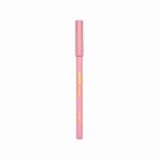 DIVAGE Pastel olovka za usne SOFT ROSE 4 g