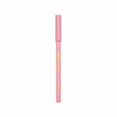 DIVAGE Pastel olovka za usne SOFT ROSE 4 g