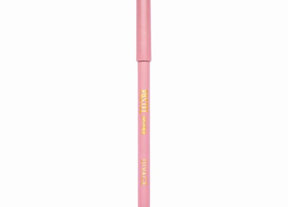 DIVAGE Pastel olovka za usne SOFT ROSE 4 g
