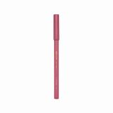 DIVAGE Pastel olovka za usne DARK NUDE 4 g