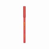 DIVAGE Pastel olovka za usne FIRE RED 4 g