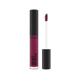 DIVAGE Velvet Matt tečni ruž za usne VINTAGE MAUVE 5 ml