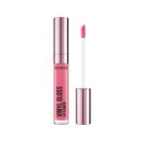 DIVAGE Vinyl Gloss sjaj za usne PINK PARTY 3 ml