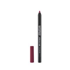 DIVAGE Waterproof lasting 8h olovka za usne CHERRY MOON