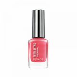 DIVAGE Everlasting gel lak za nokte ORANGE RED 10 ml