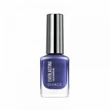 DIVAGE Everlasting gel lak za nokte BLUE 10 ml