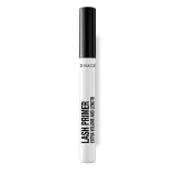 DIVAGE Lash Primer Extra Volume And Length Gel Maskara 6.5 ml