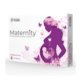 Maternity 30 kapsula