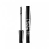 DIVAGE Tube Your Lashes Extra Black maskara 10 ml