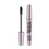 DIVAGE Tube Your Lashes HI-TECH Volume black maskara 10 ml