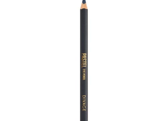 DIVAGE Pastel olovka za oči GREY