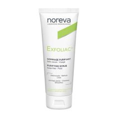 Noreva Exfoliac piling sa AHA kiselinama 50 ml