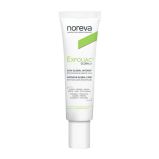 Noreva Exfoliac Global 6  30 ml