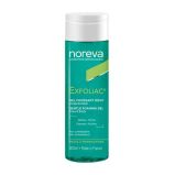 Noreva Exfoliac pročišćavajući gel 200 ml