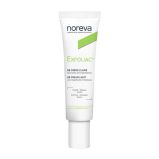 Noreva Exfoliac BB krema, bež 30 ml