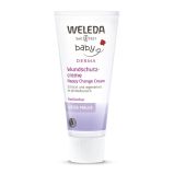 Weleda pelenska krema beli slez 50 ml