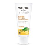 Weleda dečiji gel za zube sa nevenom 50 ml