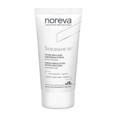 Noreva Sebodiane DS Mikro-emulzija 30 ml